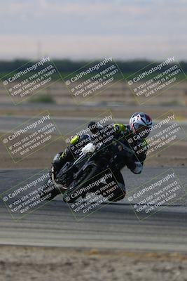 media/Aug-31-2025-Lets Ride (Sun) [[b053ea48c5]]/B Group/1020am (Cotton Corners)/